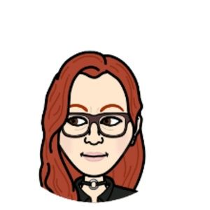 Meet your Posher, Rayann